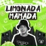 DJ Game Beat, Love Funk, DJ VN MAESTRO