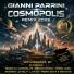 Gianni Parrini