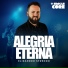 Elizandro Sfreddo, Single Core, Cristiane Liberato