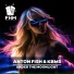 Anton Fish, KBMS