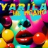 YARILA