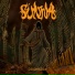 Sunna
