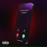 DVBLEKEY, JILL MULLI