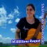 Missilene Raquel