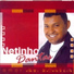 Netinho Dantas