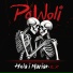 Po Woli