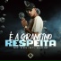 MC KAVINY, ALVIM, Granfino Produções