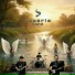 EXPERIA BAND