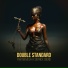 Fantan Mojah, Derrick Sound