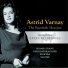 Astrid Varnay
