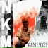 NKM feat. Barbieri, Ghini