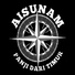 Aisunam