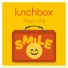 런치박스 (lunChbox)
