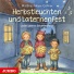 Matthias Meyer-Göllner