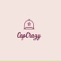Capcrazy