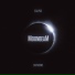 Moonbeam feat. Avis Vox