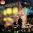 tallstar, LA Noire