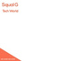 Squal G