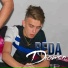 Reda Diamond
