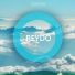 REYDO