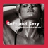 Sexual Music Collection