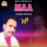 Amarjit Dhotian