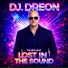 DJ. DREON