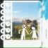 atory feat. loveanda