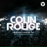 Colin Rouge