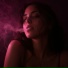 Iva Haze