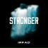 Irfad