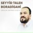 Seyyid Taleh