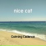 Calming Cadence