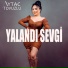 Aytac Tovuzlu