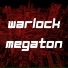 Warlock Megaton