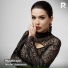 Nilufar Usmonova