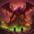 PXINHELL