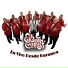El Gran Combo