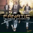 Fanatic