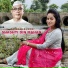 SHIVANI BURDE