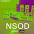 NSOD
