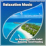 Relaxing Spa Music, Ambient, Quiet Music