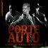 Mc Menor Tralha, DJ Cheffe, MC LORIN DA ZL