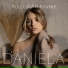 DANIELA