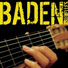 Baden Powell