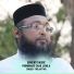 Mojaffar