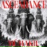 ASCENDANCE