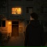 ISKANTHER