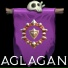 Aglagan