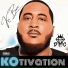 KO Barz feat. ProTiijay